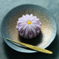 【Argyi 掬菓】中秋上生菓子禮盒｜美食加限定｜