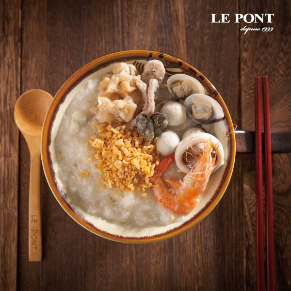 黃金鵝油香蒜 310g