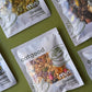 OAT GOOD穀麥脆片_熱蘋果派