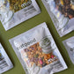 OAT GOOD穀麥脆片_抹茶莓果