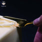 日本製純銅 COPPER 奶油抹刀(三色可選)