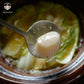 (已截止)李府頂級黃金花膠雞湯底_0424