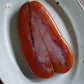 【豊賀大酒家】四兩等級超厚切一口吃 (200g)