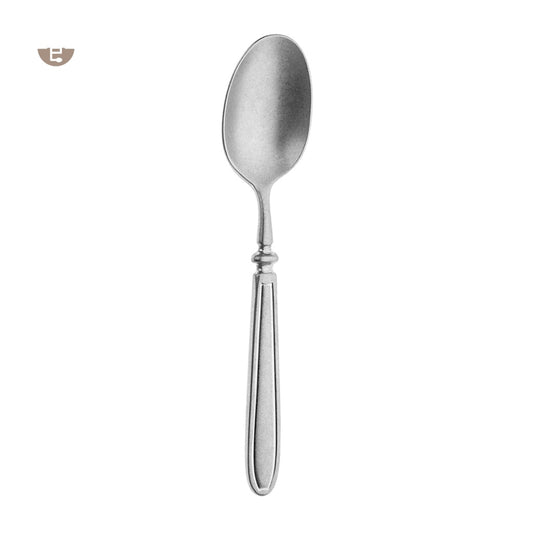 郎陶斯霧面系列 餐匙 Landhaus Vintage Dinner Spoon