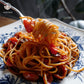 (已截止)Rustichella 義大利麵_組合_0228