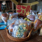 (團購追加截止)蜷尾家パン 經典台式麵包豪華派對組_0316