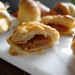 (團購截止) 吉可頌丹麥專門店_0410