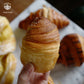 (團購截止) 吉可頌丹麥專門店_0410