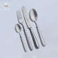 郎陶斯霧面系列 餐叉 Landhaus Vintage Dinner Fork