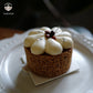 (團購截止) Atelier MU莯 法式甜點_0327