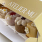 (團購截止) Atelier MU莯 法式甜點_0327