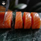(預購) Balik頂級燻鮭魚 (Caviar House & Prunier)