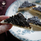 (預購) Prunier頂級魚子醬 (Caviar House & Prunier)
