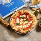 (團購截止)Gino Pizza 優惠組合_0320