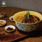 gubami美食加雙人分享組合包