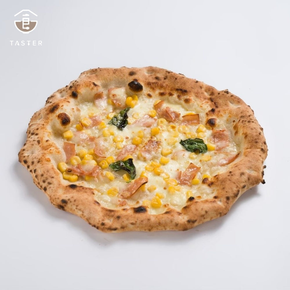 (團購截止)Gino Pizza 優惠組合_0320