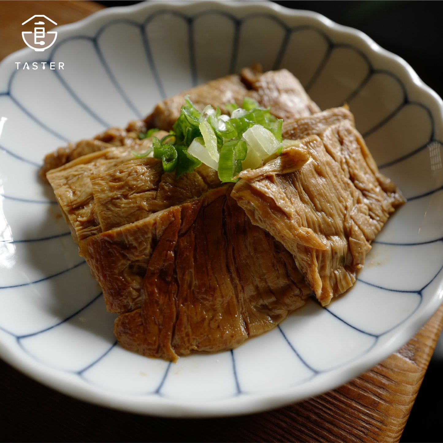 gubami美食加雙人分享組合包