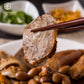 (已截止)立祥公寓 眷村美食_優惠組_0317