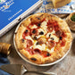 (團購截止)Gino Pizza 優惠組合_0320