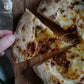 (團購截止)Gino Pizza 單品任選_0320