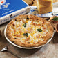 (團購截止)Gino Pizza 單品任選_0320
