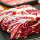 (團購) 台灣溫體牛-第一牛肉_0626