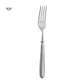 郎陶斯霧面系列 餐叉 Landhaus Vintage Dinner Fork
