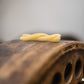(已截止)Rustichella 義大利麵_組合_0228