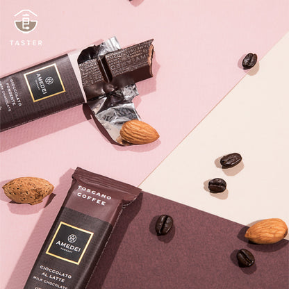 AMEDEI 巧克力Mini Bar