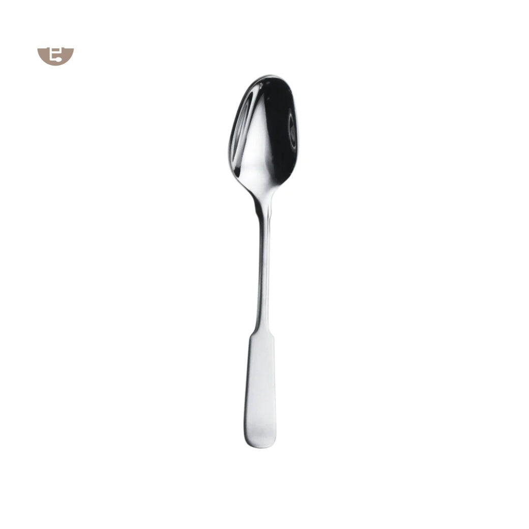 史班登系列 摩卡匙 Spaten Mocca Spoon – 美食加選物