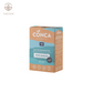 西班牙 CONCA 康卡白鹽薄片
