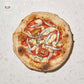 (團購)Mercato Pizza _ 豪華享受澎派組