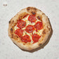 (團購)Mercato Pizza _ Mercato熱銷人氣組