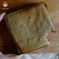 (已截止)莎士比亞 厚片吐司_0405